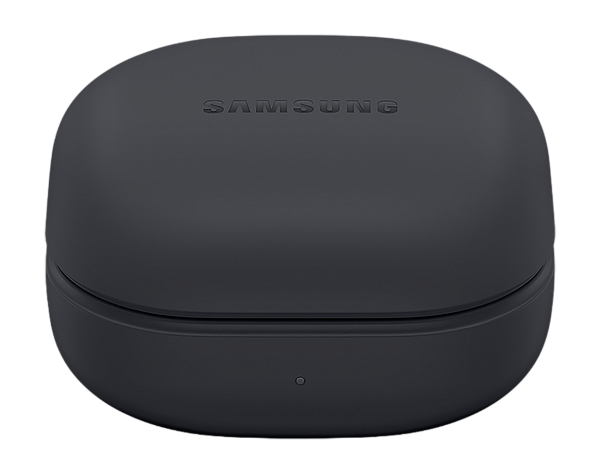 Наушники Samsung Galaxy Buds2 Pro Graphite (Global)