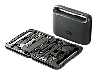 Наборы инструментов