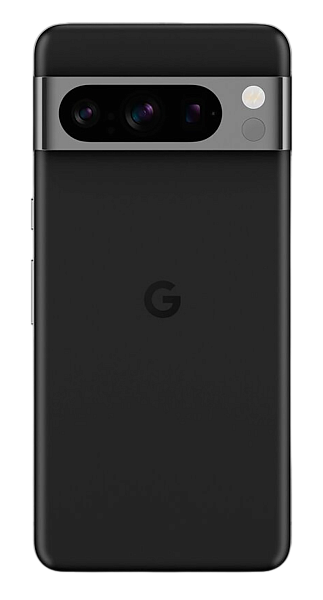 Google Pixel 8 Pro 12/128Gb Obsidian (USA) Sim+eSim