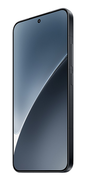 Xiaomi 15 5G 12/512Gb Black (Черный) (Global Version) Dual:nano Sim+eSim