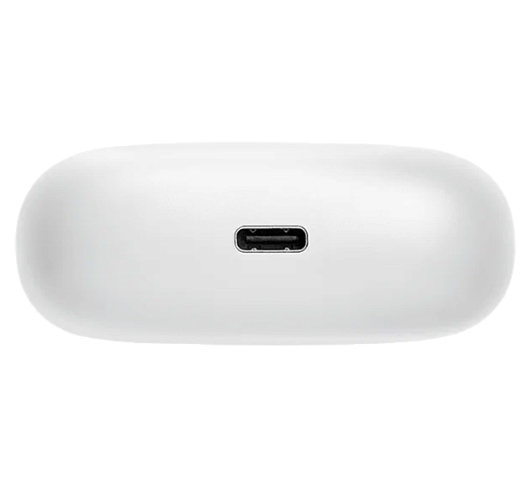 Наушники беспроводные JBL Wave 200TWS EU White