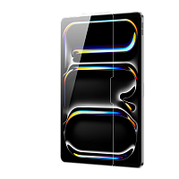 Защитные стекла и пленки для Apple iPad Pro 13