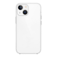 Чехол для iPhone 14 Plus Hardiz Hybrid Case Clear
