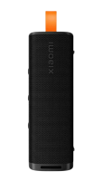 Колонка Xiaomi Sound Outdoor 30W S29D MDZ-38-DB Black