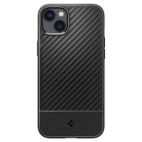 Чехол для iPhone 14 Plus Spigen Core Armor Matte Black