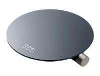 Кухонные весы