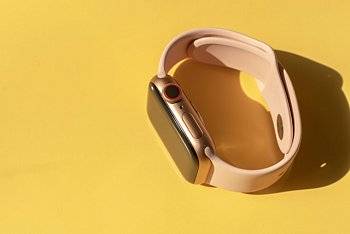 Apple Watch SE 3 — чего ожидать?