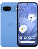 Google Pixel 8a 8/128Gb Bay (JP) Sim+eSim