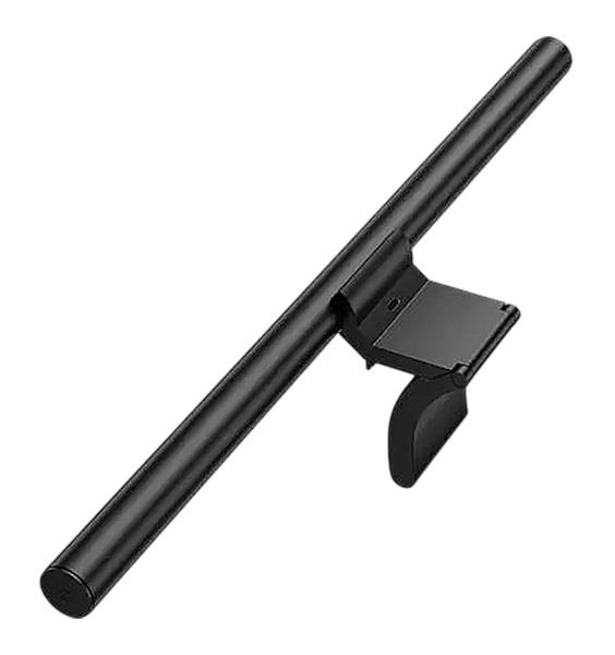 Лампа для монитора Xiaomi Mijia Smart Display Hanging Light 1S (MJGJD02YL)