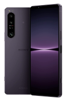 Sony Xperia 1 IV 12/256Gb Purple (Фиолетовый) (Global) 2Sim