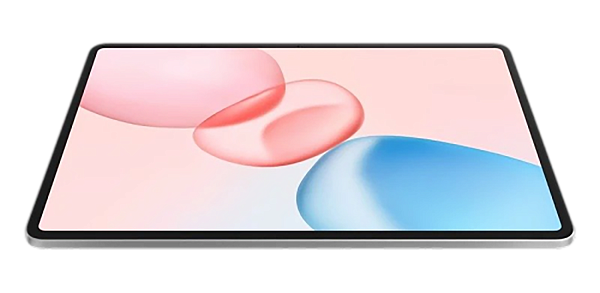 Honor Pad 10 8/256Gb Wi-Fi Cyan (Голубой) (Global) 