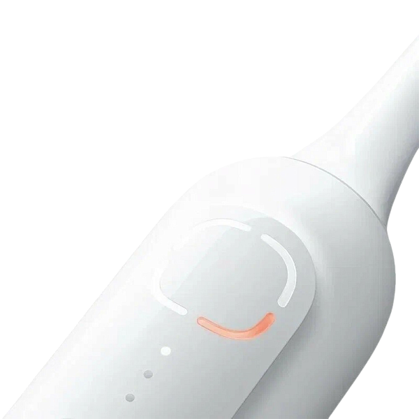 Электрическая зубная щетка Xiaomi Mijia Sonic Sweep Electric Toothbrush (MES609), Blue