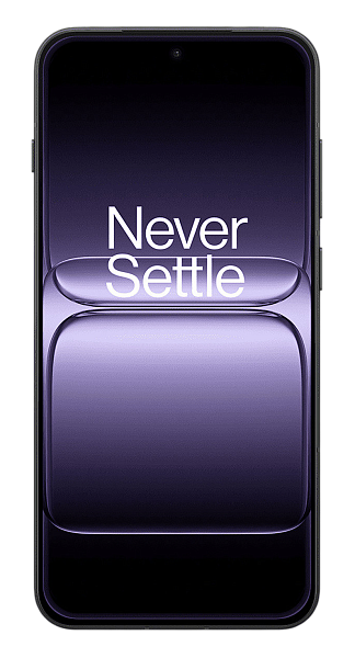 OnePlus 13s 12/256Gb Black Velvet (India) (Черный) Dual:nano Sim+eSim