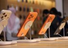 Apple будет сдерживать цены на iPhone 18 (прогноз)