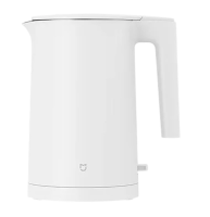 Чайник Xiaomi Mijia Electric Kettle 2, 1.7L (MJDSH04YM) EU White