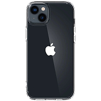 Чехлы для iPhone 14