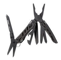 Мультитул Xiaomi NexTool Mini Flagship Multifunctional Pliers (NE20148) черный Мультитул Xiaomi NexTool Mini Flagship Multifunctional Pliers (NE20148) черный