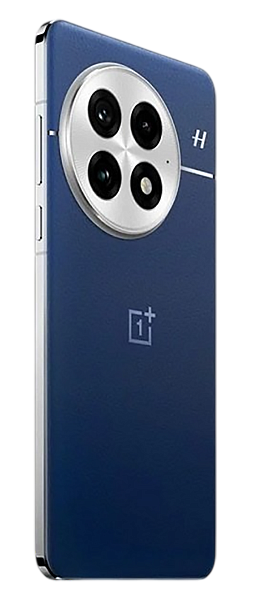 OnePlus 13 16/512Gb Midnight Ocean (Global) (Синий) 2Sim