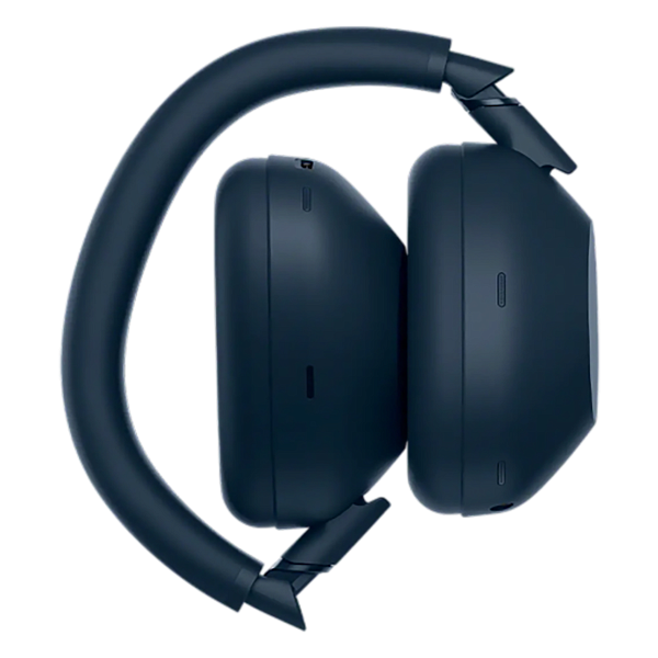 Беспроводные наушники Sony WH-1000XM6 Blue (Синий)