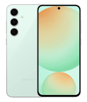 Samsung Galaxy S24 FE 5G 8/256Gb Mint (Мятный) (S721B/DS) Exynos 2400 (Global) Sim+eSim Samsung Galaxy S24 FE 5G 8/256Gb Mint (Мятный) (S721B/DS) Exynos 2400 (Global) Sim+eSim