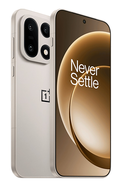 OnePlus 15 16/512Gb Sand Storm (Global) Dual:nano Sim+eSim