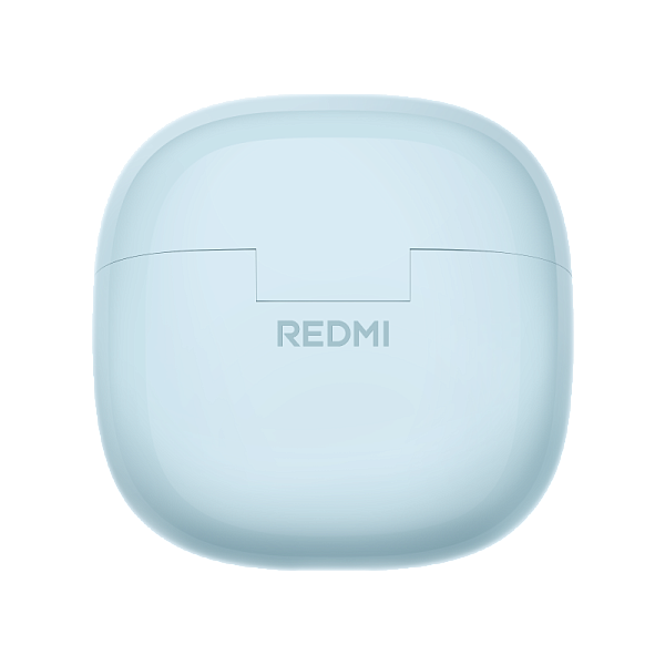 Беспроводные наушники Xiaomi Redmi Buds 8 Lite (EU), Blue