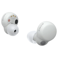Беспроводные наушники Sony LinkBuds White (Белый) Беспроводные наушники Sony LinkBuds White (Белый)