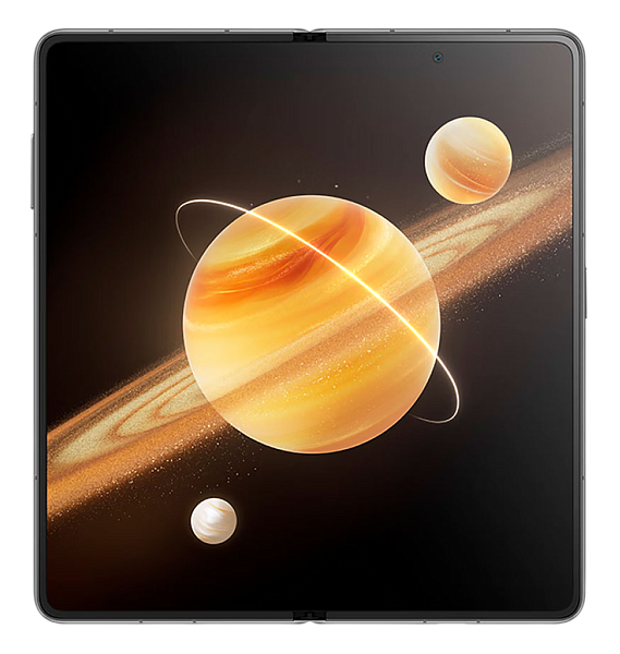 Honor Magic V3 5G 12/512Gb Green (Global) Dual nano Sim