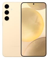 Samsung Galaxy S24 5G 8/256Gb Amber Yellow (S9210) Snapdragon 2Sim