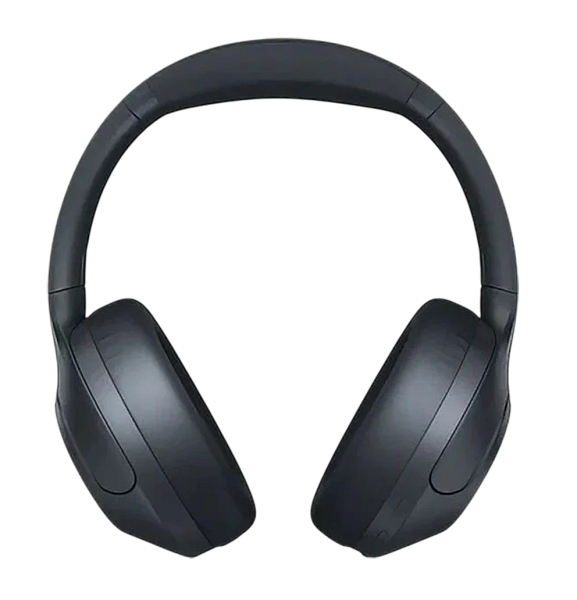 Беспроводные наушники Xiaomi Haylou S30 Pro Black