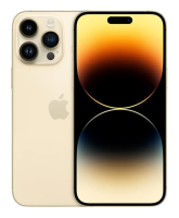 Apple iPhone 14 Pro Max 512ГБ Gold (Золотой) (A2896) 2sim Apple iPhone 14 Pro Max 512ГБ Gold (Золотой) (A2896) 2sim