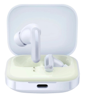 Беспроводные наушники Xiaomi Redmi Buds 5 (M2316E1), (CN), Taro Purple