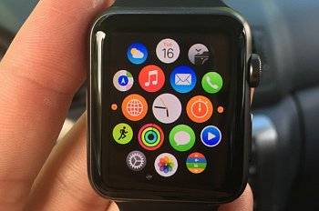 Apple Watch Series 11: когда отличное становится еще лучше