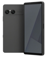 Sony Xperia 10 VII 8/128Gb Charcoal Black (Global) 2Sim