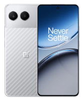 OnePlus Nord 4 16/512Gb Mercurial Silver (Серебристый) (Global) 2Sim