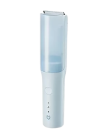 Машинка для стрижки волос детская Xiaomi Mijia Hair Clipper Children's Edition (MJGHH3LF) голубая Машинка для стрижки волос детская Xiaomi Mijia Hair Clipper Children's Edition (MJGHH3LF) голубая