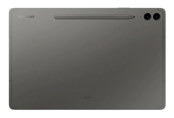 Samsung Galaxy Tab S9 FE+ 8/128Gb LTE Gray