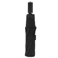 Зонт Xiaomi 90 Points All Purpose Umbrella Black Зонт Xiaomi 90 Points All Purpose Umbrella Black