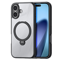 Чехлы для iPhone 17