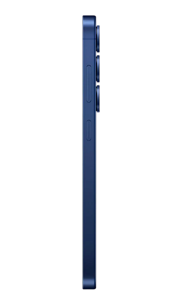Samsung Galaxy S25 5G 12/256Gb Navy (Темно-синий) (S9310) Snapdragon 2Sim
