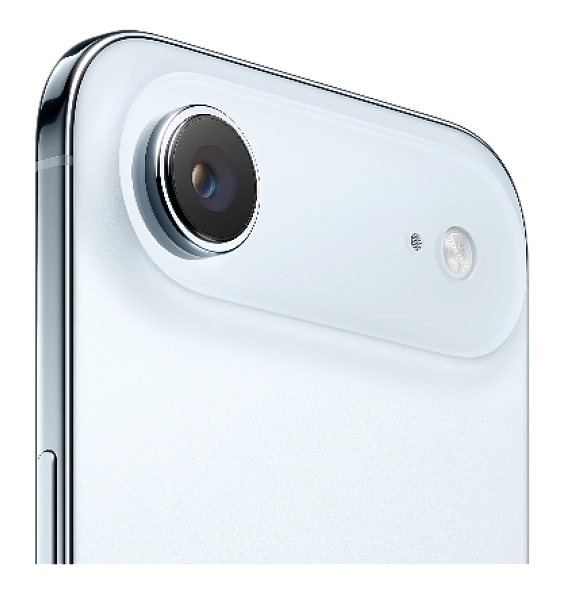 Apple iPhone Air 256ГБ Sky Blue eSim