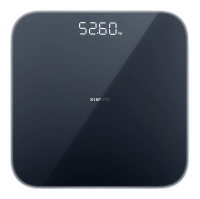 Умные весы Xiaomi Mi Scale S200 (MJTZC02YM BHR9239GL) EU Grey Умные весы Xiaomi Mi Scale S200 (MJTZC02YM BHR9239GL) EU Grey