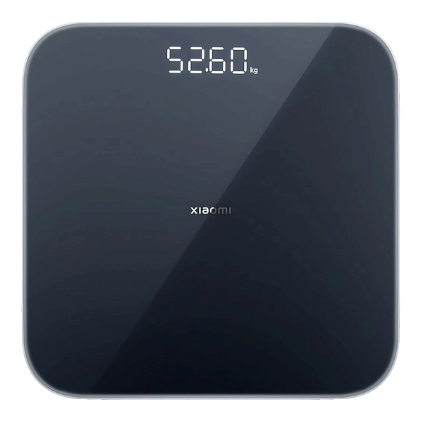 Умные весы Xiaomi Mi Scale S200 (MJTZC02YM BHR9239GL) EU Grey