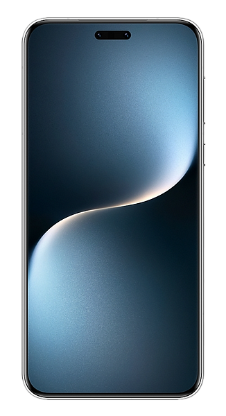 Honor Magic 7 Pro 5G 12/512Gb Breeze Blue (Синий) (Global) Dual nano Sim