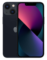 Apple iPhone 13 512ГБ Midnight (Темная ночь) Sim+eSim