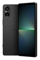 Sony Xperia 5 V 8/256Gb Black (Черный) (Global) 2Sim Sony Xperia 5 V 8/256Gb Black (Черный) (Global) 2Sim