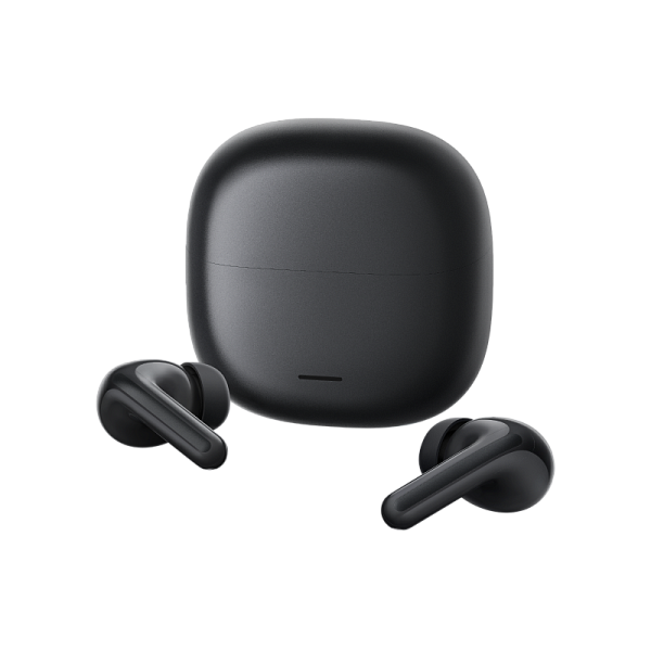 Беспроводные наушники Xiaomi Redmi Buds 8 Lite (EU), Black