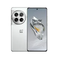 OnePlus 12 24/1Tb White (CN) (Белый) 2Sim OnePlus 12 24/1Tb White (CN) (Белый) 2Sim