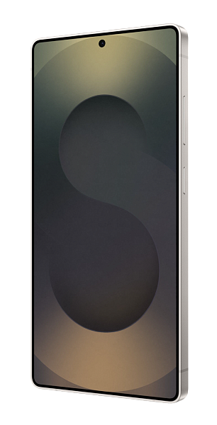 Samsung Galaxy S25 Ultra 5G 12/256Gb Titanium Black (S938B/DS) Snapdragon Sim+eSim