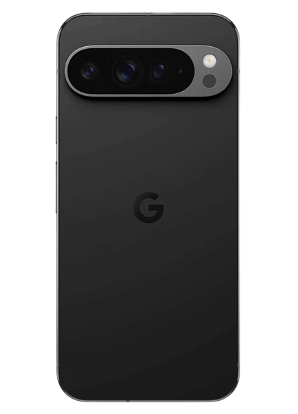 Google Pixel 9 Pro XL 16/512Gb Obsidian (USA) Sim+eSim